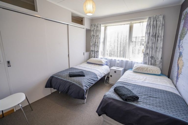 Photo of property in 7 Gunn Street, Te Anau, 9600