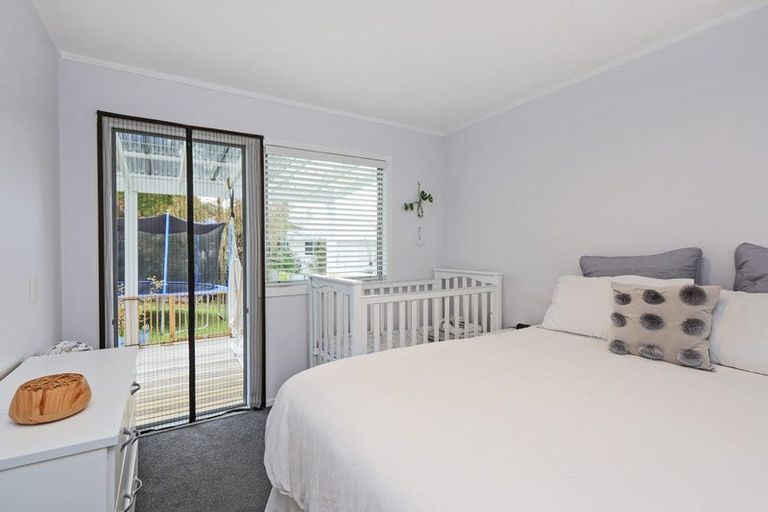 Photo of property in 1b Reynolds Road, Havelock North, 4130