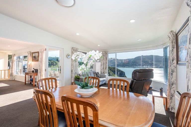 Photo of property in 2/35 Ranui Crescent, Diamond Harbour, Lyttelton, 8971