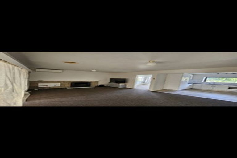 Photo of property in 6 Griffiths Place, Claudelands, Hamilton, 3214