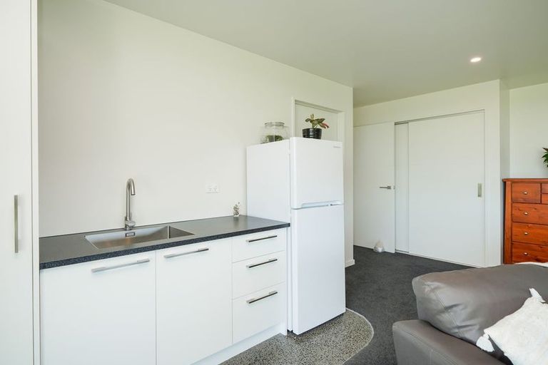 Photo of property in 89 Sunrise Drive, Seaward Bush, Invercargill, 9812