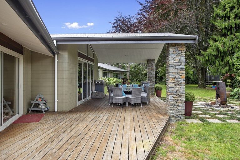 Photo of property in 255 Bankwood Road, Chartwell, Hamilton, 3210