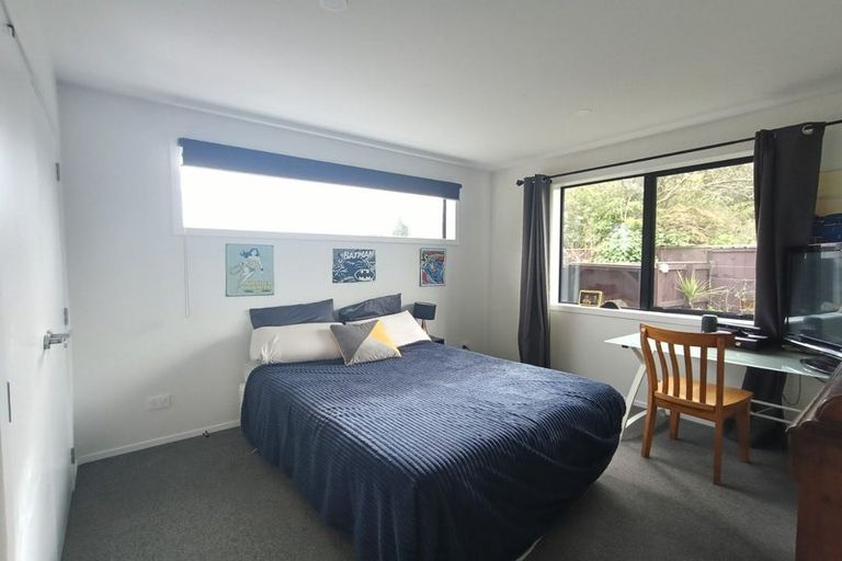 Photo of property in 3 Bosworth Street, Egmont Village, 4372