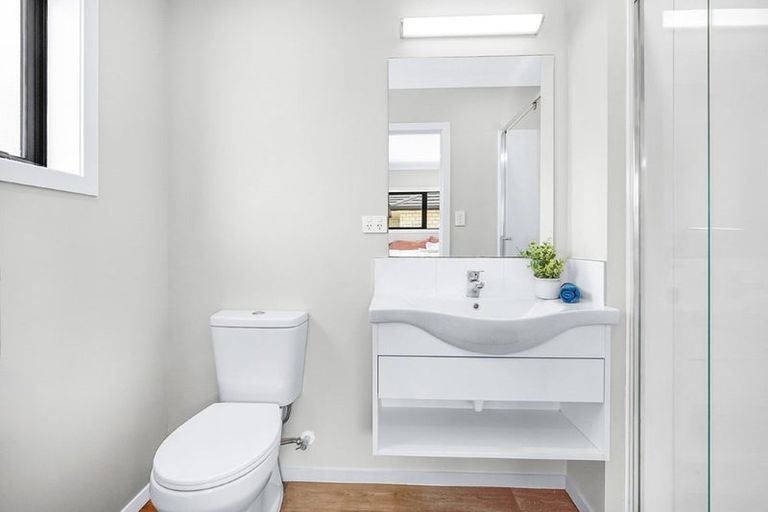Photo of property in 5u1 Mahana Road, Saint Andrews, Hamilton, 3200