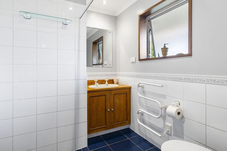 Photo of property in 45 Glenbrook Drive, Mosgiel, 9024