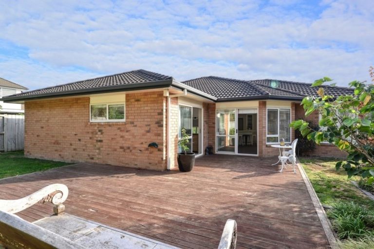 Photo of property in 30 Rhys Avenue, Huntington, Hamilton, 3210