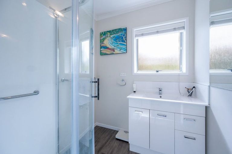 Photo of property in 73 Fergusson Street, Stoke, Nelson, 7011