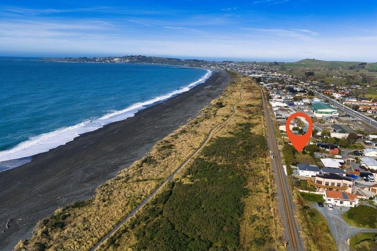 Photo of property in 234c Beach Road, Kaikoura, 7300
