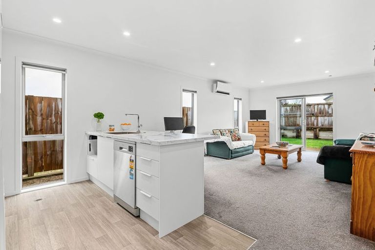 Photo of property in 19 Rocky Road, Huntington, Hamilton, 3210