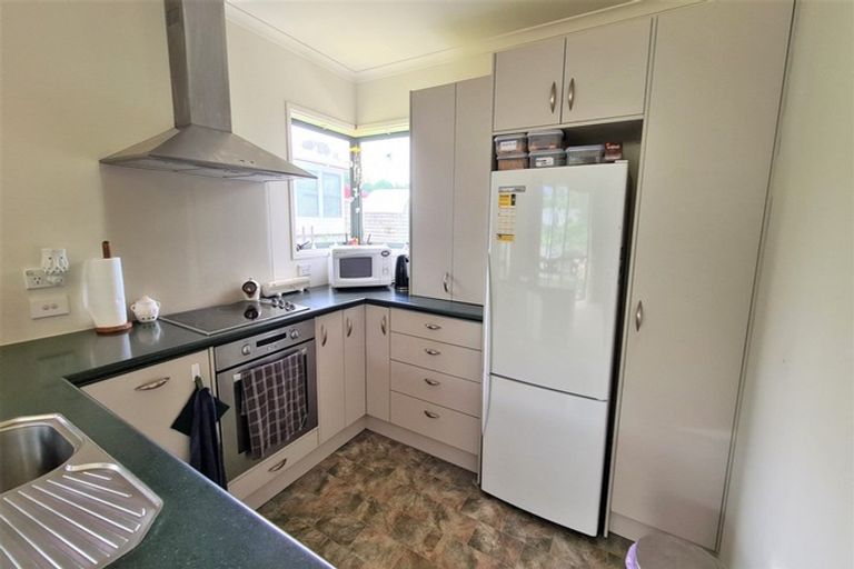 Photo of property in 13a Tasman Street, Opunake, 4616