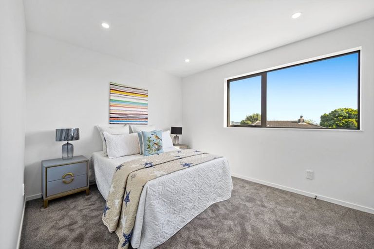 Photo of property in 6d Ariki Place, Red Hill, Papakura, 2110