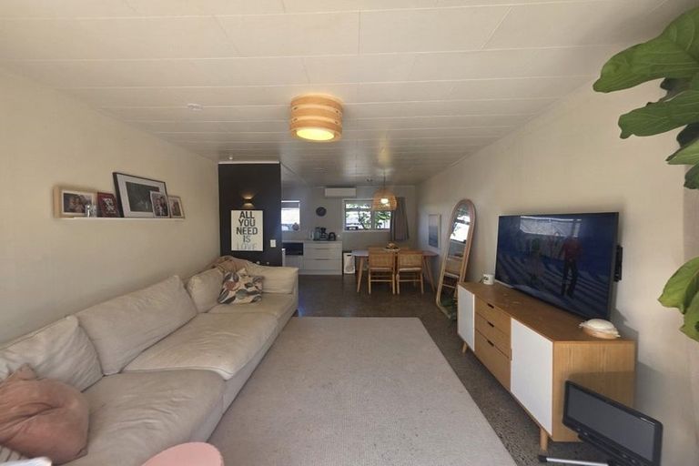 Photo of property in 2/38 Leander Street, Mount Maunganui, 3116