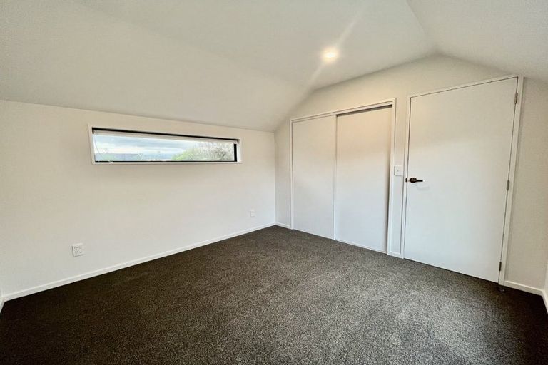 Photo of property in 3/75 Barbour Street, Waltham, Christchurch, 8011