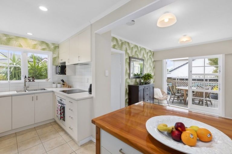 Photo of property in 23 Saint Columbans Grove, Boulcott, Lower Hutt, 5010
