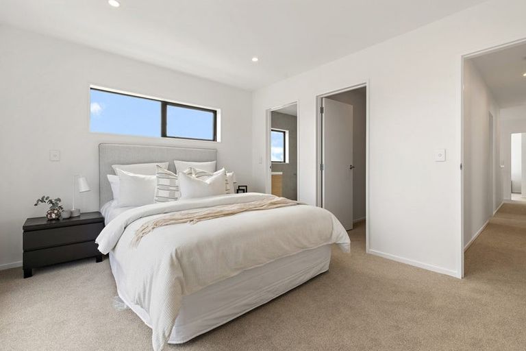 Photo of property in 34 Koura Road, Flat Bush, 2019