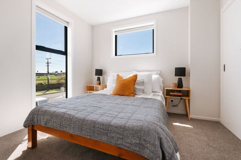 Photo of property in 13/1460 Cameron Road, Greerton, Tauranga, 3112