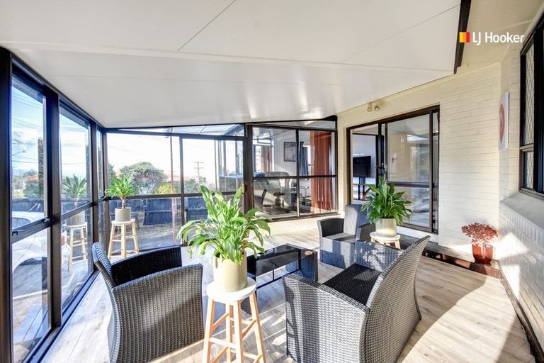 Photo of property in 436 Taieri Road, Halfway Bush, Dunedin, 9010