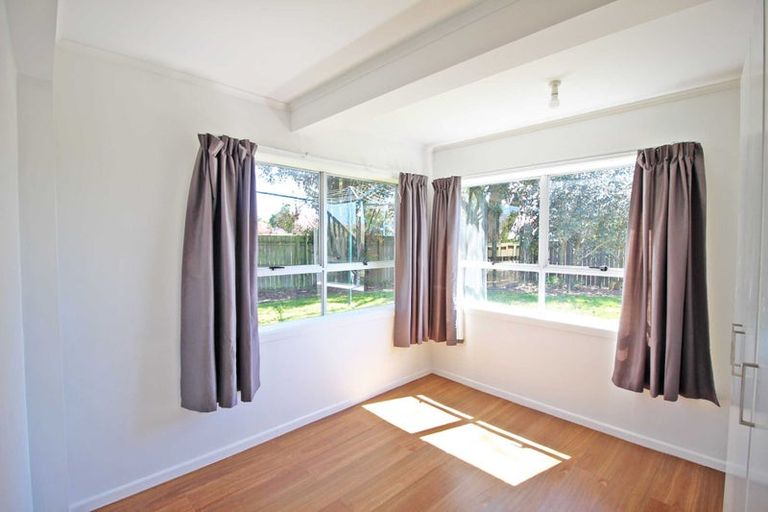 Photo of property in 33u1 Anderson Road, Deanwell, Hamilton, 3206