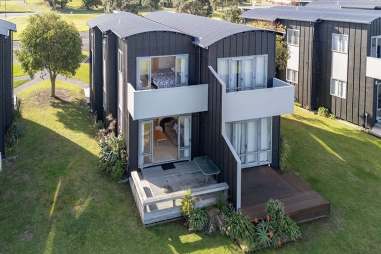 Photo of property in 23/101u Harbour Drive, Matarangi, Whitianga, 3592