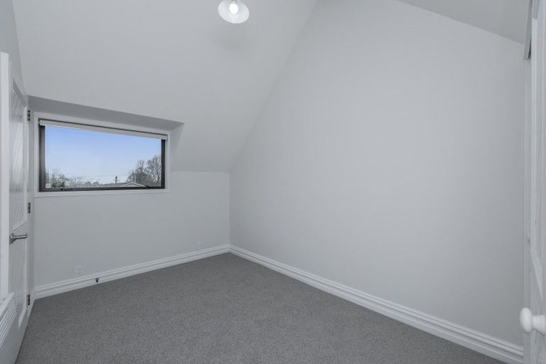 Photo of property in 1 Tod Place, Lincoln, 7608