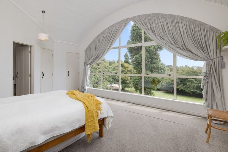 Photo of property in 12 Zapote Place, Ohauiti, Tauranga, 3112