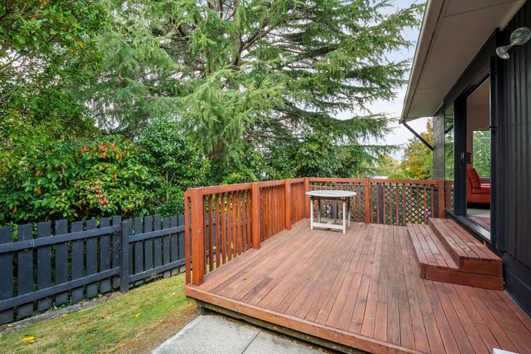 Photo of property in 32a Kowhai Street, Hamilton Lake, Hamilton, 3204
