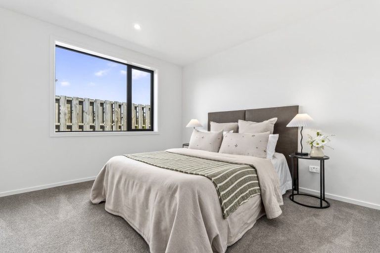 Photo of property in Northlake, 13 Armidale Crescent, Wanaka, 9305