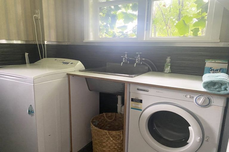Photo of property in 130 Crawford Street, Glengarry, Invercargill, 9810