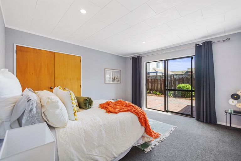 Photo of property in 30 Findlater Street, Matamata, 3400