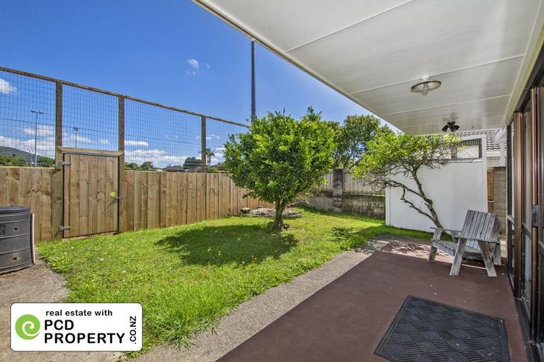 Photo of property in 5c Lilian Street, Te Kamo, Whangarei, 0112