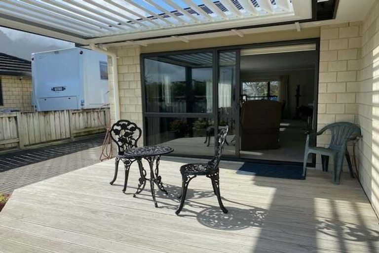 Photo of property in 6 Short Street, Te Aroha, 3320