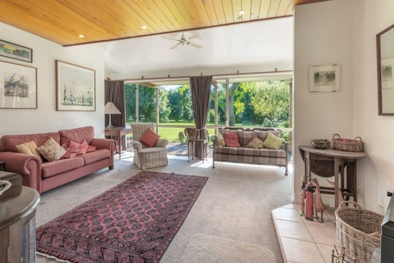 Photo of property in 451 Belk Road, Omanawa, Tauranga, 3171