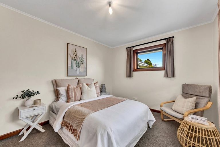 Photo of property in 6 Cedars Street, Hoon Hay, Christchurch, 8025