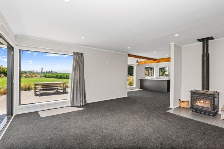 Photo of property in 2 Westward Way, Methven, Ashburton, 7776