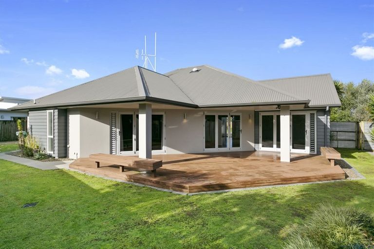 Photo of property in 25 Madison Street, Cambridge, 3434