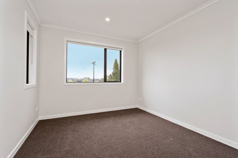 Photo of property in 12/18u Mahoe Street, Melville, Hamilton, 3206