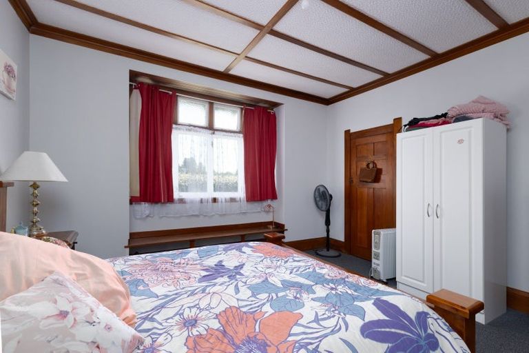 Photo of property in 30 Cloten Road, Stratford, 4332