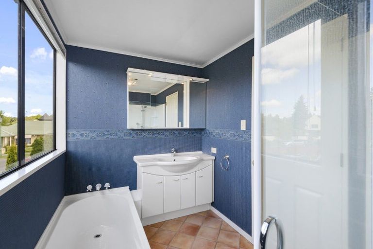 Photo of property in 10 Catherwood Avenue, Allenton, Ashburton, 7700