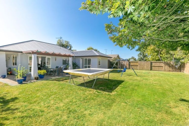 Photo of property in 7 Ernest Road, Fairview Downs, Hamilton, 3214