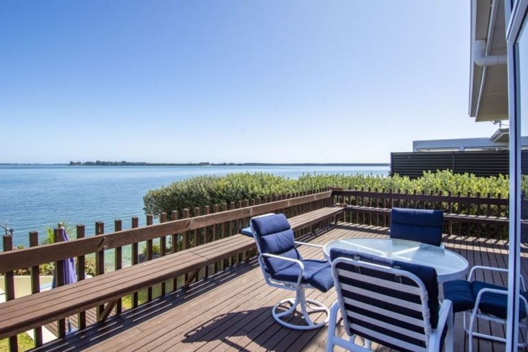 Photo of property in 14 Strange Grove, Matua, Tauranga, 3110