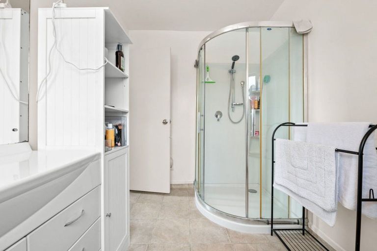 Photo of property in 4 Tupelo Street, Pukete, Hamilton, 3200