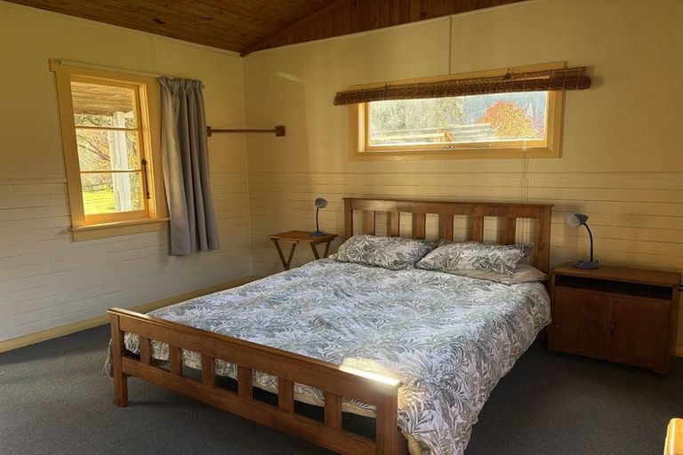 Photo of property in 305 Baton Valley Road, Tapawera, Motueka, 7196