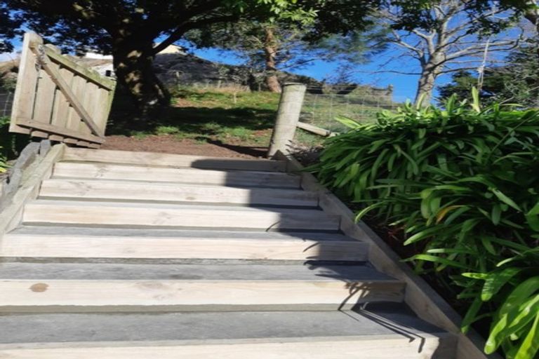 Photo of property in 27a Hill Street, Paeroa, 3600
