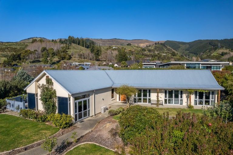 Photo of property in 24 Highfield Grove, Richmond, 7020