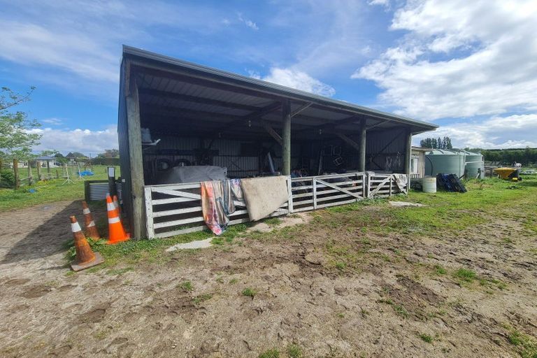 Photo of property in 5-11 Wharere Road, Pongakawa, Te Puke, 3186
