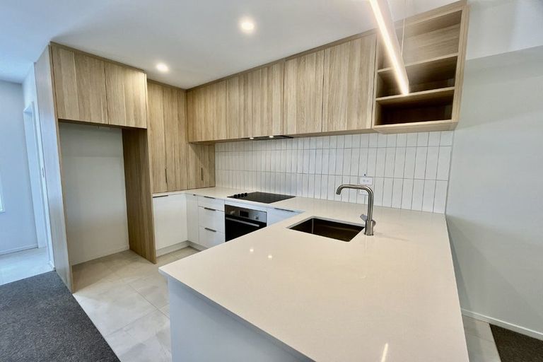 Photo of property in 28d Bletsoe Avenue, Spreydon, Christchurch, 8024
