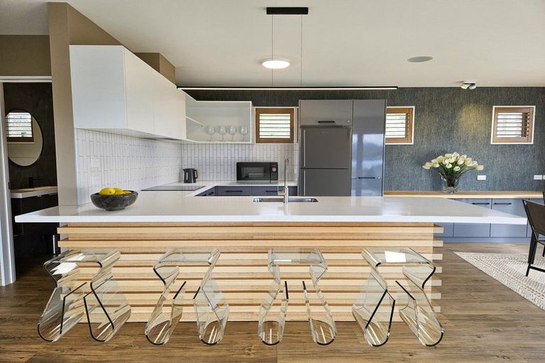 Photo of property in 6 Pollock Place, Lake Tekapo, 7999