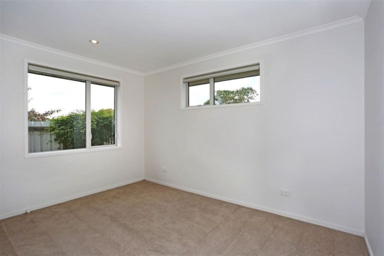 Photo of property in 87b Helvetia Road, Pukekohe, 2120