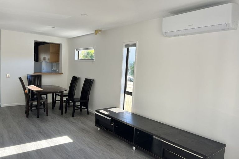 Photo of property in The Grange, 1/92 Bush Road, Albany, Auckland, 0632