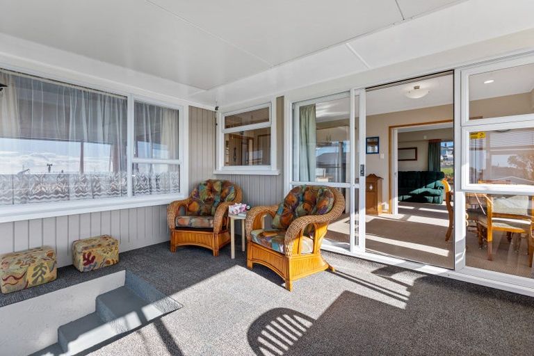 Photo of property in 24 Crownhill Street, Spotswood, New Plymouth, 4310